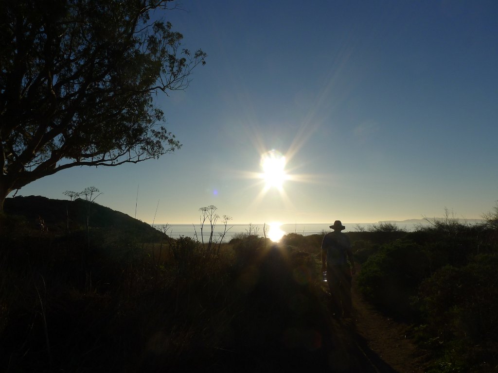 2014-01-17 PointReyesCamping 002